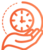icon2