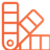 icon3